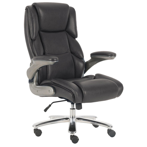 Parker Living Dc#313Hd DC#313HD-OZO Heavy Duty Desk Chair IMAGE 1