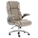 Parker Living Dc#313Hd DC#313HD-PAR Heavy Duty Desk Chair