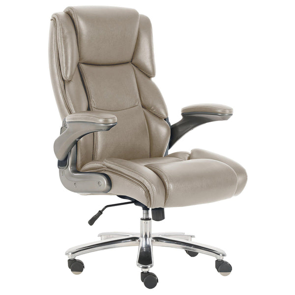 Parker Living Dc#313Hd DC#313HD-PAR Heavy Duty Desk Chair IMAGE 1