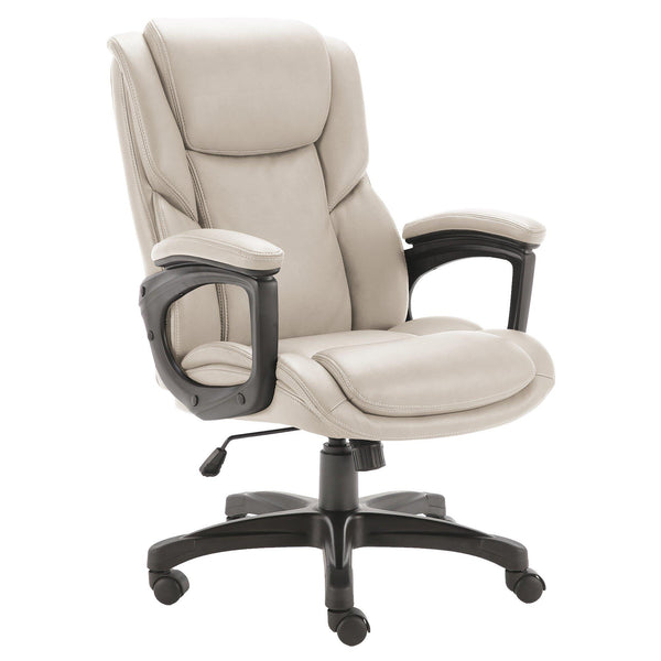 Parker Living Dc#316 DC#316-GSI Chair IMAGE 1
