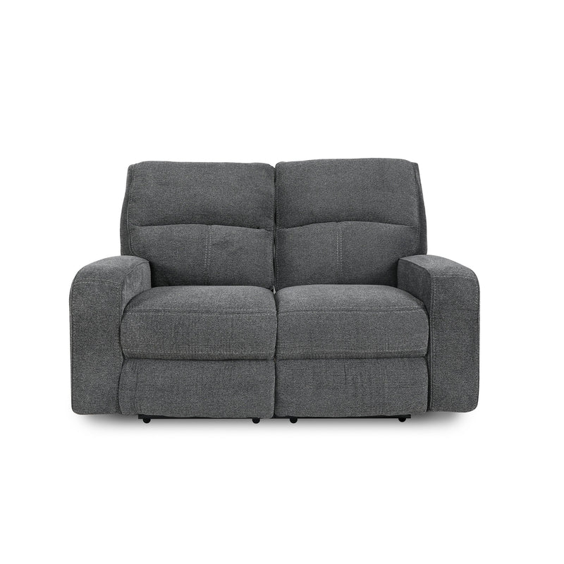 Parker Living Polaris MPOL