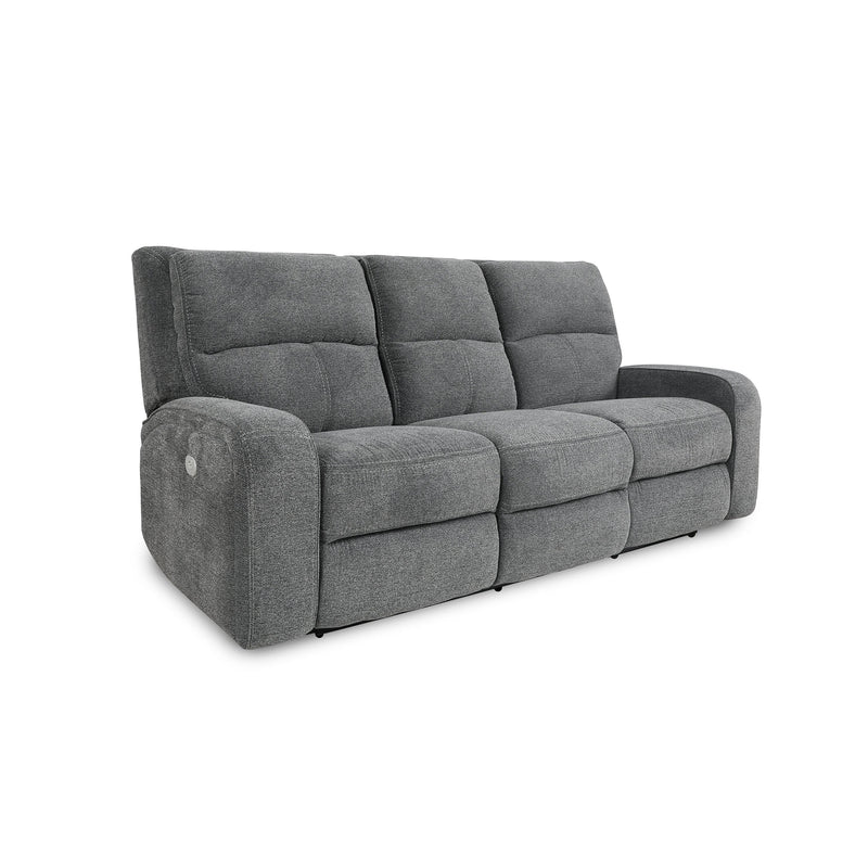 Parker Living Polaris MPOL