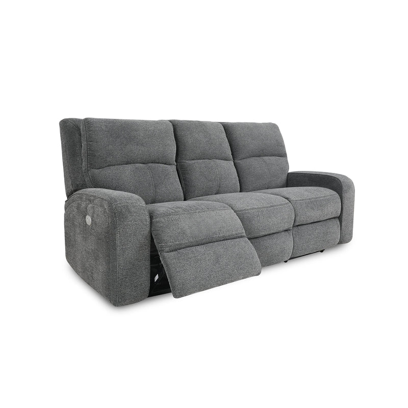Parker Living Polaris MPOL