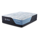 Serta Arctic Premier Plush Hybrid Mattress (Twin XL) IMAGE 5