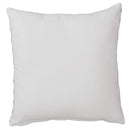 Signature Design by Ashley Decorative Pillows Decorative Pillows A1000939 IMAGE 2