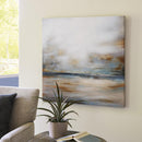 Signature Design by Ashley Home Decor Wall Art A8000355 IMAGE 7