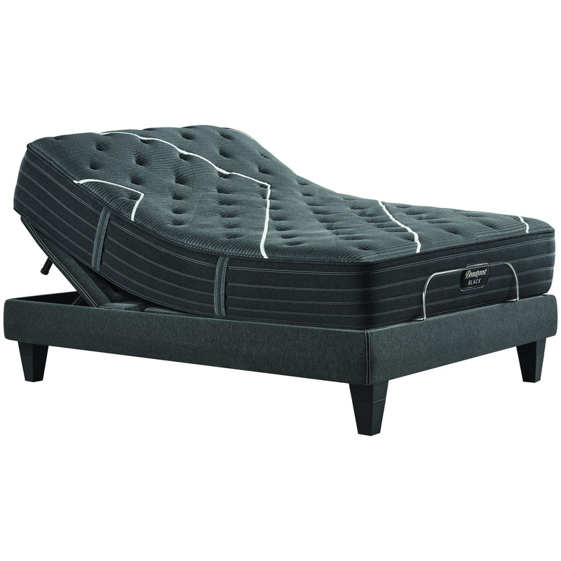 Beautyrest Beautyrest Black Luxury California King Adjustable Base 700754766-7570 IMAGE 3