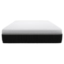 Southerland Pikes Hybrid Mattress (King) IMAGE 2