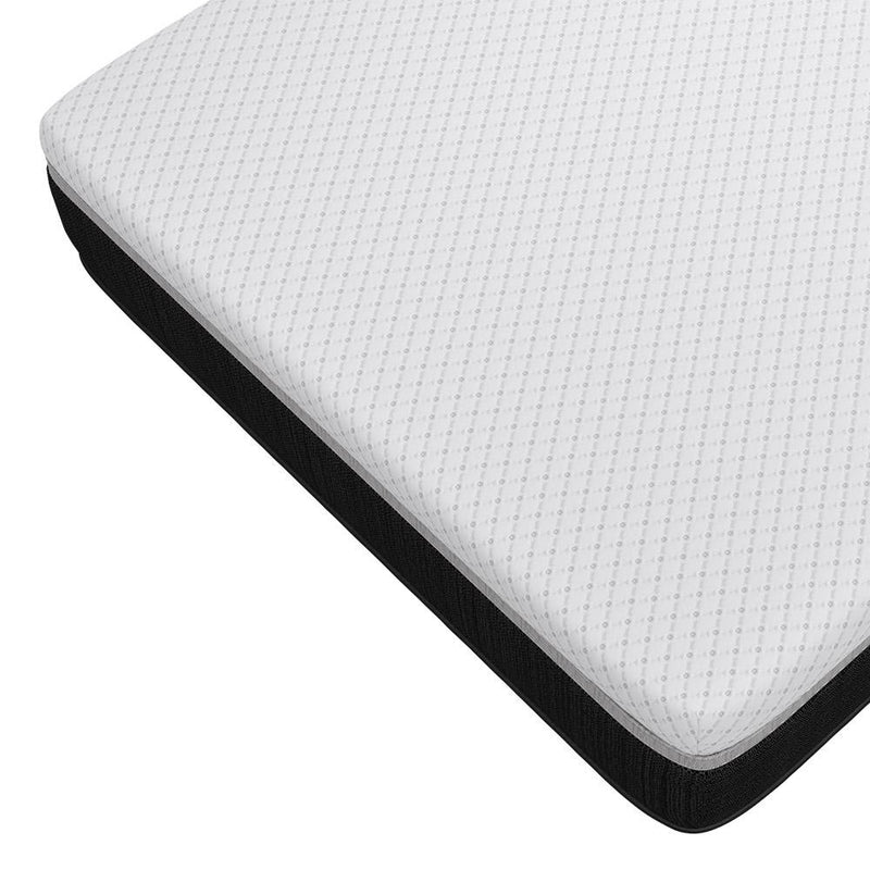 Southerland Pikes Hybrid Mattress (California King) IMAGE 5