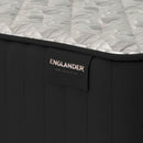 Englander Essex Firm Mattress (Twin) IMAGE 3