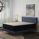 Englander Essex Firm Mattress (King) IMAGE 4