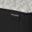 Englander Essex Plush Mattress (Twin) IMAGE 3