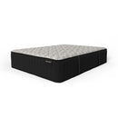 Englander Essex Plush Mattress (King) IMAGE 1