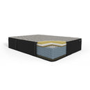 Englander Essex Pillow Top Mattress (Queen) IMAGE 2