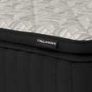Englander Essex Pillow Top Mattress (King) IMAGE 3