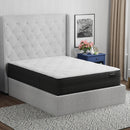 Englander Holburn Firm Mattress (Queen) IMAGE 4