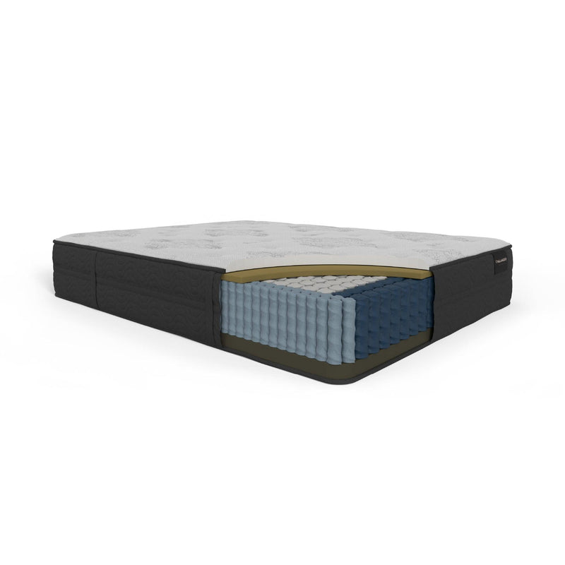Englander Holburn Firm Mattress (King) IMAGE 2