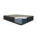 Englander Grenadier Firm Mattress (Twin) IMAGE 2