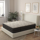 Englander Grenadier Firm Mattress (Queen) IMAGE 4