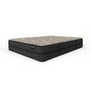 Englander Grenadier Firm Mattress (King) IMAGE 1
