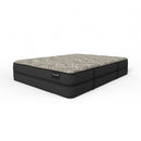 Englander Grenadier Plush Mattress (Twin) IMAGE 1