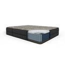 Englander Grenadier Plush Mattress (Twin) IMAGE 2