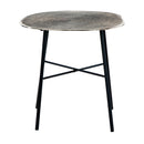 Signature Design by Ashley Laverford End Table T836-6 IMAGE 2