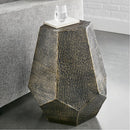 Steve Silver Furniture Donato Occasional Table Set DT200C/DT200E/DT200E IMAGE 2