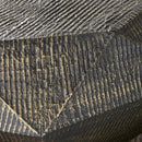 Steve Silver Furniture Donato Occasional Table Set DT200C/DT200E/DT200E IMAGE 4