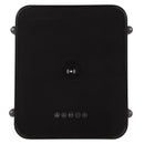 Signature Design by Ashley Jorvalee Accent Table A4000550 IMAGE 5