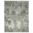 Signature Design by Ashley Rugs Rectangle R405561 IMAGE 1