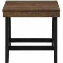 Steve Silver Furniture Ralston Lift Top Occasional Table Set RN150C/RN150E/RN150E IMAGE 11