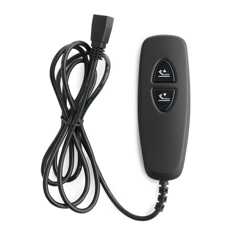  Weekender Twin XL Adjustable Base WKL050TXAB IMAGE 7