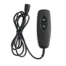  Weekender Queen Adjustable Base WKL050QQAB IMAGE 7