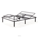  Weekender N150 Adjustable Base (Twin XL) IMAGE 2