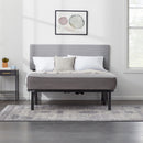  Weekender N150 Adjustable Base (Twin XL) IMAGE 5