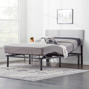  Weekender N150 Adjustable Base (Queen) IMAGE 6