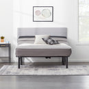  Weekender N150 Adjustable Base (Queen) IMAGE 8