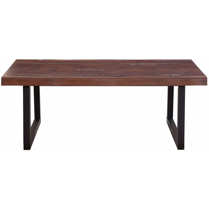 Steve Silver Furniture Jennings Occasional Table Set JN200C/JN200E/JN200E IMAGE 3