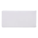 Pillow Cube Pillows Bed Pillows PP-5 IMAGE 2