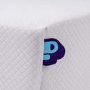 Pillow Cube Pillows Bed Pillows PP-5 IMAGE 3