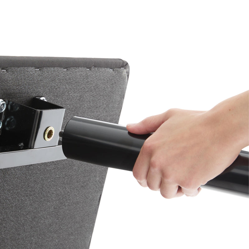  Weekender 50 Series King Adjustable Base WKL050KKAB IMAGE 3