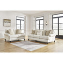  Signature Design by Ashley Valerani 3570238 Sofa IMAGE 6