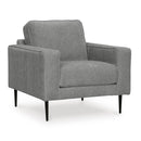  Signature Design by Ashley Hazela 4110220 Chair IMAGE 1