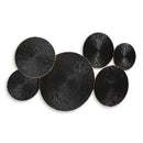  Signature Design by Ashley Rhetlen A8010301 Wall Decor IMAGE 2