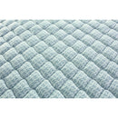 Serta Serene Sky Firm Mattress (Twin XL) IMAGE 6