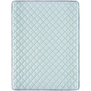 Serta Serene Sky Firm Mattress (Queen) IMAGE 4