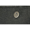 Signature Design by Ashley Nettington Power Reclining Fabric 4 pc Sectional 4410101/4410177/4410146/4410175 IMAGE 5