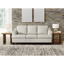  Signature Design by Ashley Genoa 4770438 Sofa IMAGE 5
