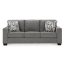  Signature Design by Ashley Deltona 5120538 Sofa IMAGE 2